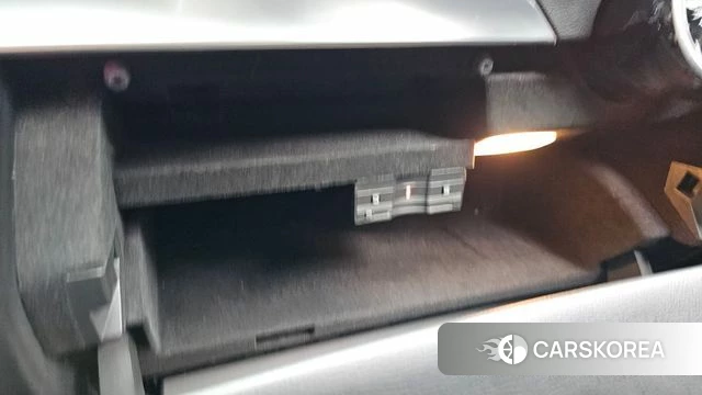 Mercedes-Benz C-Class W205 id 4693540 из Кореи 25
