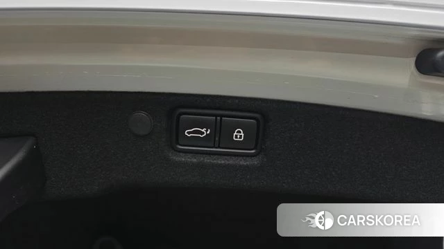 Kia K7 Premier id 4232675 из Кореи 25