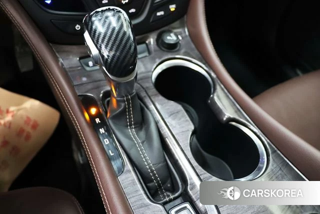 Buick Angkewei id 4208443 из Китая 25