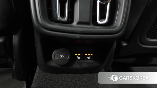 Polestar Polestar 2 id 4592237 из Кореи 25