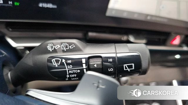 Kia The New Carnival 4th Generation id 4400762 из Кореи 25