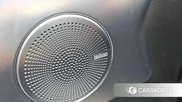 Genesis G70 id 4755523 из Кореи 25