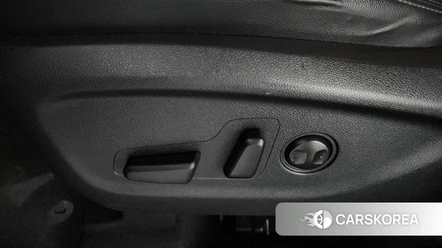 Kia The New Sorento id 4447911 из Кореи 25