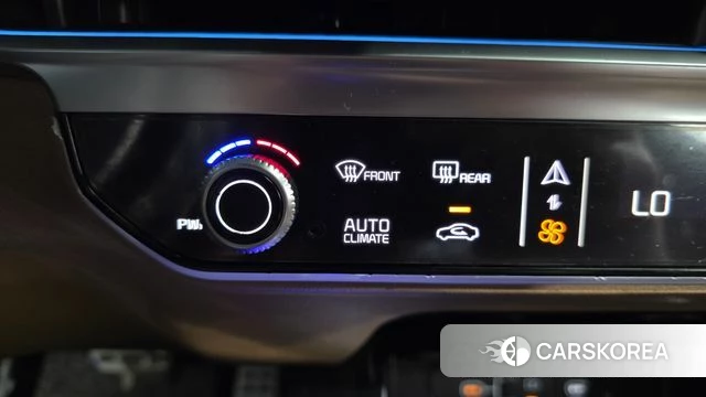 Kia The New Sorento 4th Generation id 4500021 из Кореи 25