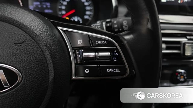 Kia Seltos id 4849726 из Кореи 25