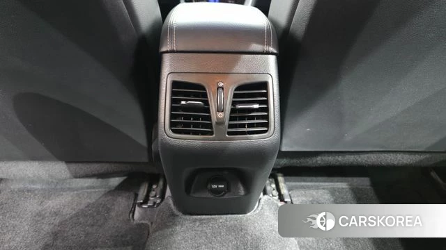 Hyundai Sonata New Rise id 4508588 из Кореи 25