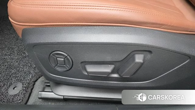 Audi A6 (C8) id 4551021 из Кореи 25