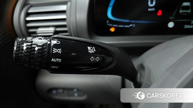 Hyundai Casper id 4267868 из Кореи 25
