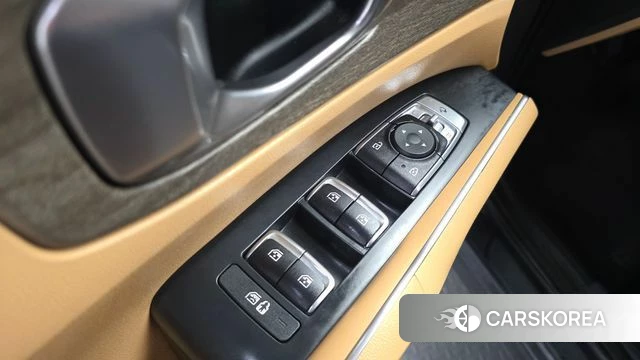 Kia Sorento 4th Generation id 4921989 из Кореи 25