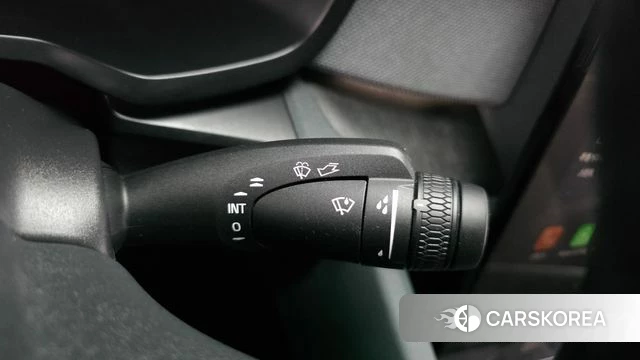 Polestar Polestar 2 id 4474853 из Кореи 25