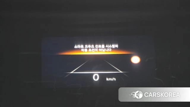 Genesis G80 (RG3) id 4666543 из Кореи 25