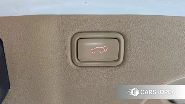 Kia The New Carnival id 4722494 из Кореи 25
