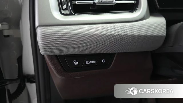 BMW 2 Series Active Tourer (U06) id 4783090 из Кореи 25