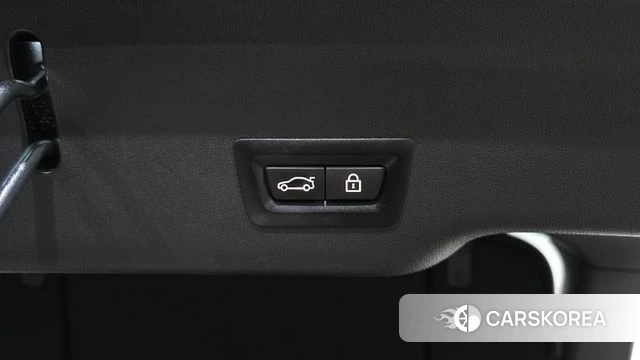 BMW 6 Series GT (G32) id 4688225 из Кореи 25