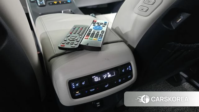 Hyundai Palisade id 4942938 из Кореи 25