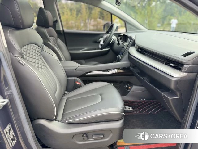 Hyundai Kustu id 4291128 из Китая 25