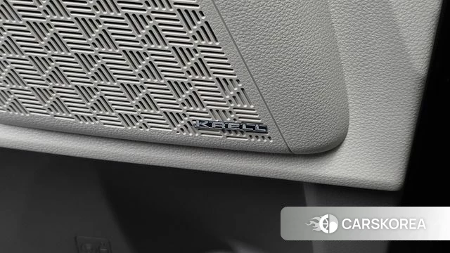 Kia The New Carnival 4th Generation id 4230109 из Кореи 25