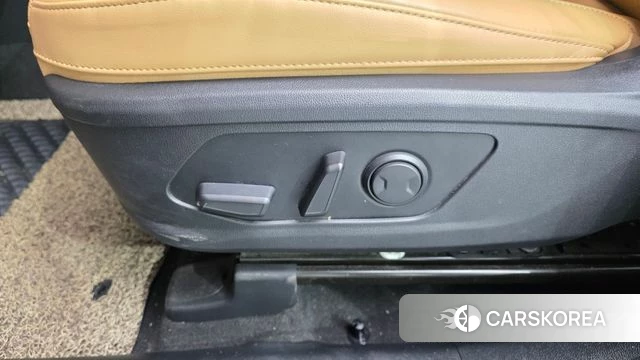 Kia Sorento 4th Generation id 4741652 из Кореи 25