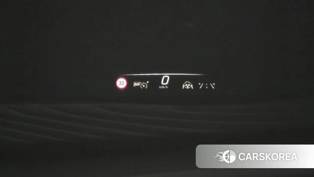 Mercedes-Benz S-Class W223 id 4231176 из Кореи 25