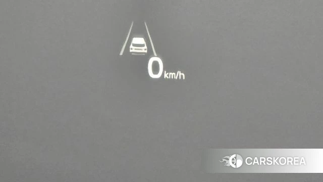 Kia Sorento 4th Generation id 4434297 из Кореи 25