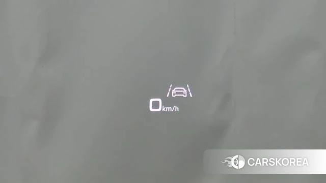 Audi A8 (D5) id 4625580 из Кореи 25