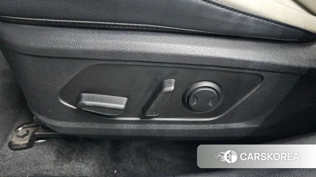 Kia Sportage 5th Generation Hybrid id 4360966 из Кореи 25