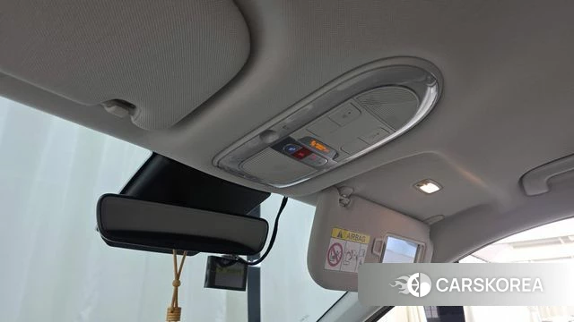Hyundai Ionic 5 id 4641264 из Кореи 25