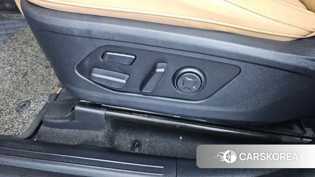 Kia Sorento 4th Generation id 4642054 из Кореи 24