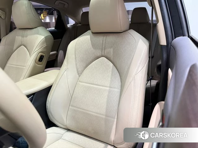 Toyota Asian dragon id 4262257 из Китая 25