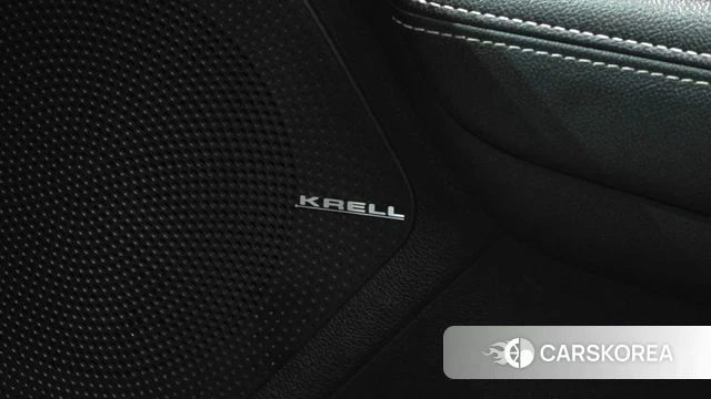 Kia The New Niro id 4508168 из Кореи 25