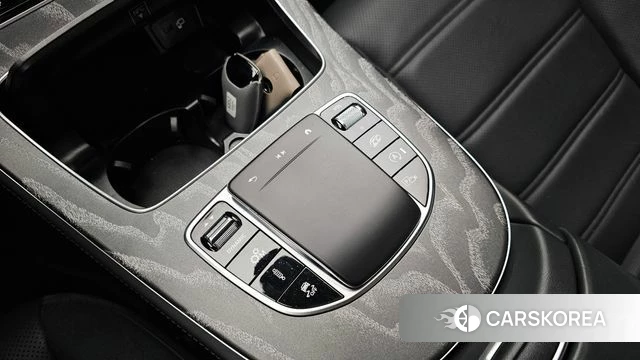 Mercedes-Benz E-Class W213 id 4488810 из Кореи 25