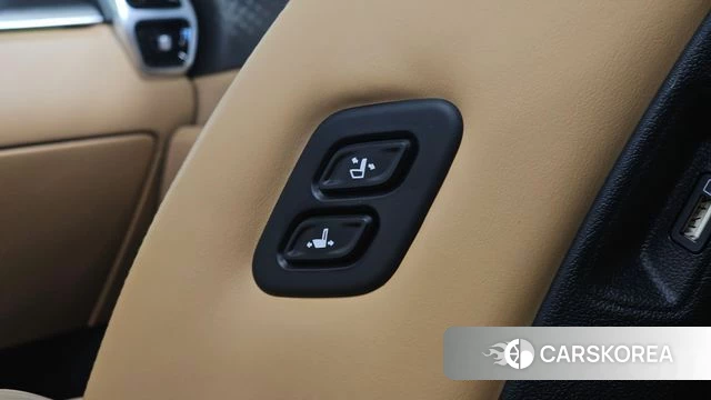 Kia Sorento 4th Generation id 4763711 из Кореи 25