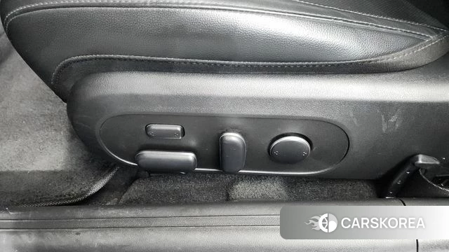 Hyundai Ionic 6 id 4591121 из Кореи 25