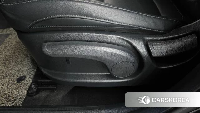 Kia Seltos id 4740579 из Кореи 25