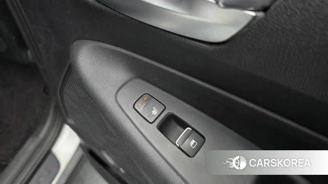 Hyundai Santa Fe TM id 4698354 из Кореи 25