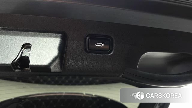 Kia Sportage 5th Generation id 4266663 из Кореи 25