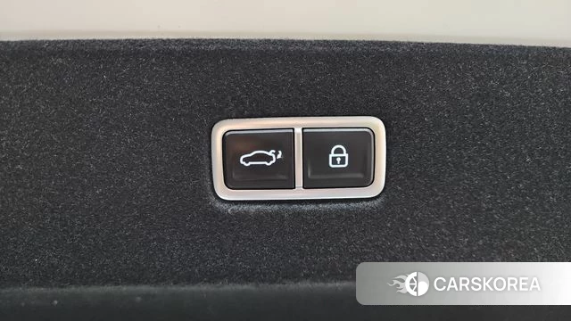Hyundai Ionic 6 id 4631090 из Кореи 25