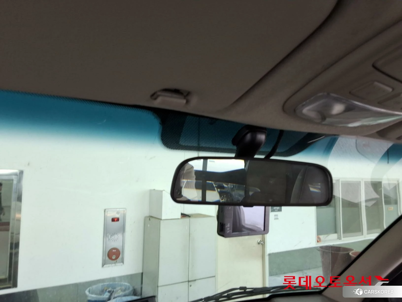 Hyundai Porter II id 4289388 из Кореи 25