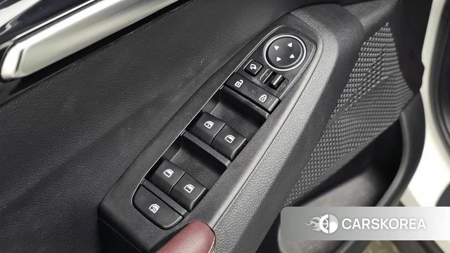 Kia Seltos id 4568113 из Кореи 25