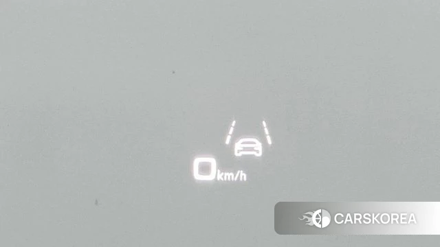 Audi A6 (C8) id 4518823 из Кореи 25