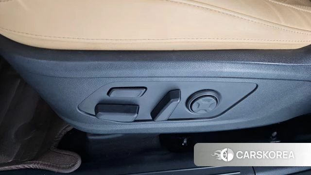 Kia Sorento 4th Generation id 4355799 из Кореи 25