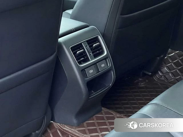 Honda Accord id 4298267 из Китая 25
