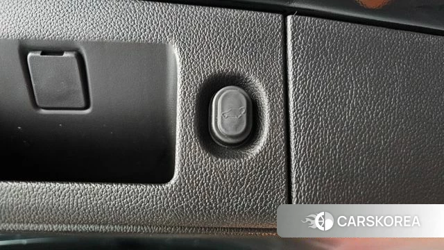 Cadillac Escalade id 4536848 из Кореи 25