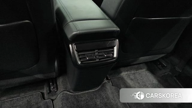 Kia K8 id 4201847 из Кореи 25