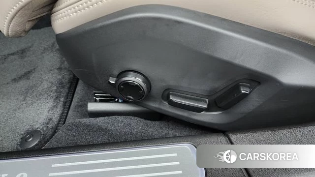 Volvo S90 id 4639761 из Кореи 25