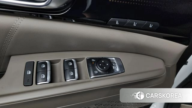 Kia The New Carnival 4th Generation id 4315122 из Кореи 25