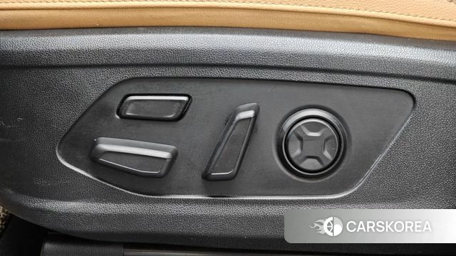 Kia Sorento 4th Generation id 4445928 из Кореи 25