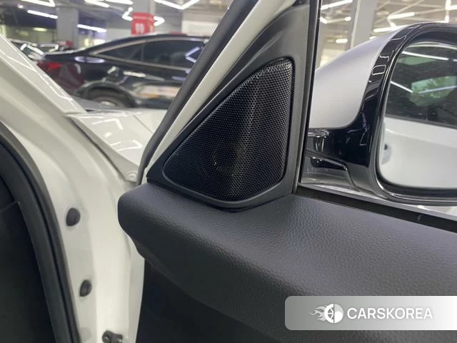 Honda Yingshipai id 4307783 из Китая 25