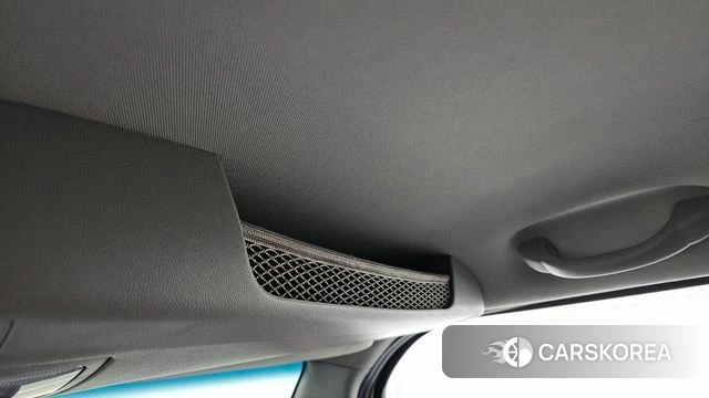 Kia The New Ray id 4245942 из Кореи 25