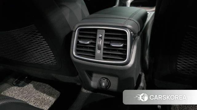 Genesis G70 id 4620177 из Кореи 25
